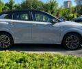 Хендай Kona, об'ємом двигуна 1.6 л та пробігом 17 тис. км за 25750 $, фото 7 на Automoto.ua