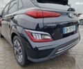 Хендай Kona, об'ємом двигуна 0 л та пробігом 38 тис. км за 17300 $, фото 14 на Automoto.ua