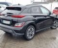 Хендай Kona, об'ємом двигуна 0 л та пробігом 38 тис. км за 17300 $, фото 12 на Automoto.ua