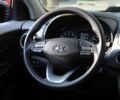 Хендай Kona, объемом двигателя 2 л и пробегом 90 тыс. км за 17000 $, фото 11 на Automoto.ua