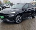 Хендай Kona, об'ємом двигуна 0 л та пробігом 38 тис. км за 17300 $, фото 1 на Automoto.ua