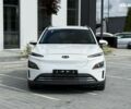 Хендай Kona, об'ємом двигуна 0 л та пробігом 84 тис. км за 16300 $, фото 1 на Automoto.ua