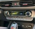 Хендай Kona, об'ємом двигуна 1.6 л та пробігом 17 тис. км за 25750 $, фото 11 на Automoto.ua