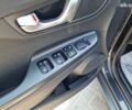 Хендай Kona, объемом двигателя 0 л и пробегом 28 тыс. км за 16300 $, фото 19 на Automoto.ua