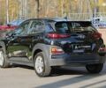 Хендай Kona, объемом двигателя 2 л и пробегом 90 тыс. км за 17000 $, фото 5 на Automoto.ua