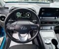 Хендай Kona, объемом двигателя 0 л и пробегом 59 тыс. км за 17100 $, фото 4 на Automoto.ua