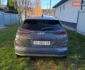 Хендай Kona, объемом двигателя 0 л и пробегом 145 тыс. км за 18700 $, фото 2 на Automoto.ua