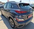 Хендай Kona, объемом двигателя 0 л и пробегом 28 тыс. км за 16300 $, фото 13 на Automoto.ua