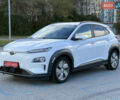 Хендай Kona, об'ємом двигуна 0 л та пробігом 117 тис. км за 17500 $, фото 8 на Automoto.ua