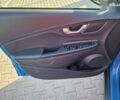 Хендай Kona, объемом двигателя 0 л и пробегом 49 тыс. км за 18900 $, фото 20 на Automoto.ua