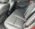 Хендай Kona, объемом двигателя 0 л и пробегом 53 тыс. км за 14200 $, фото 5 на Automoto.ua