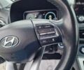 Хендай Kona, объемом двигателя 0 л и пробегом 52 тыс. км за 17300 $, фото 29 на Automoto.ua
