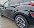 Хендай Kona, об'ємом двигуна 0 л та пробігом 38 тис. км за 17300 $, фото 16 на Automoto.ua