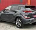 Хендай Kona, объемом двигателя 0 л и пробегом 50 тыс. км за 18500 $, фото 15 на Automoto.ua