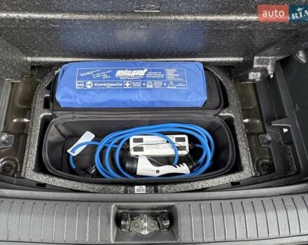 Хендай Kona, об'ємом двигуна 0 л та пробігом 40 тис. км за 18500 $, фото 32 на Automoto.ua