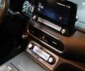 Хендай Kona, об'ємом двигуна 0 л та пробігом 53 тис. км за 17500 $, фото 25 на Automoto.ua