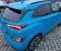 Хендай Kona, объемом двигателя 0 л и пробегом 59 тыс. км за 17100 $, фото 14 на Automoto.ua