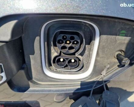 Хендай Kona, объемом двигателя 0 л и пробегом 28 тыс. км за 16300 $, фото 4 на Automoto.ua