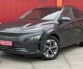 Хендай Kona, объемом двигателя 0 л и пробегом 50 тыс. км за 18500 $, фото 1 на Automoto.ua