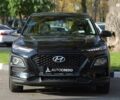 Хендай Kona, объемом двигателя 2 л и пробегом 90 тыс. км за 17000 $, фото 1 на Automoto.ua