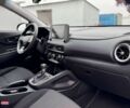 Хендай Kona, объемом двигателя 2 л и пробегом 37 тыс. км за 16900 $, фото 28 на Automoto.ua