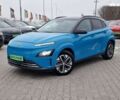Хендай Kona, объемом двигателя 0 л и пробегом 52 тыс. км за 17300 $, фото 5 на Automoto.ua
