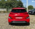 Хендай Kona, объемом двигателя 0 л и пробегом 113 тыс. км за 19900 $, фото 20 на Automoto.ua
