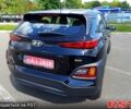 Хендай Kona, об'ємом двигуна 2 л та пробігом 76 тис. км за 16900 $, фото 3 на Automoto.ua