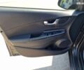 Хендай Kona, объемом двигателя 0 л и пробегом 28 тыс. км за 16300 $, фото 18 на Automoto.ua