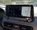 Хендай Kona, об'ємом двигуна 1.6 л та пробігом 17 тис. км за 25750 $, фото 10 на Automoto.ua