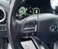 Хендай Kona, объемом двигателя 0 л и пробегом 59 тыс. км за 17100 $, фото 27 на Automoto.ua