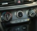 Хендай Kona, объемом двигателя 2 л и пробегом 90 тыс. км за 17000 $, фото 18 на Automoto.ua