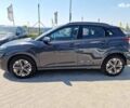 Хендай Kona, объемом двигателя 0 л и пробегом 28 тыс. км за 16300 $, фото 16 на Automoto.ua