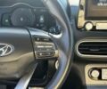 Хендай Kona, об'ємом двигуна 0 л та пробігом 53 тис. км за 15900 $, фото 28 на Automoto.ua