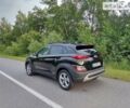 Хендай Kona, объемом двигателя 2 л и пробегом 2 тыс. км за 17400 $, фото 17 на Automoto.ua