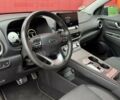 Хендай Kona, объемом двигателя 0 л и пробегом 50 тыс. км за 18500 $, фото 23 на Automoto.ua