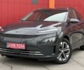 Хендай Kona, объемом двигателя 0 л и пробегом 50 тыс. км за 18500 $, фото 1 на Automoto.ua