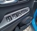 Хендай Kona, объемом двигателя 0 л и пробегом 59 тыс. км за 17100 $, фото 22 на Automoto.ua