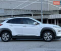 Хендай Kona, об'ємом двигуна 0 л та пробігом 117 тис. км за 17500 $, фото 3 на Automoto.ua