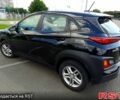 Хендай Kona, об'ємом двигуна 2 л та пробігом 76 тис. км за 16900 $, фото 1 на Automoto.ua