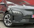 Хендай Kona, объемом двигателя 0 л и пробегом 50 тыс. км за 18500 $, фото 10 на Automoto.ua