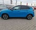 Хендай Kona, объемом двигателя 0 л и пробегом 43 тыс. км за 17700 $, фото 18 на Automoto.ua