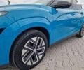Хендай Kona, объемом двигателя 0 л и пробегом 43 тыс. км за 17700 $, фото 1 на Automoto.ua