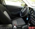 Хендай Kona, об'ємом двигуна 2 л та пробігом 76 тис. км за 16900 $, фото 5 на Automoto.ua