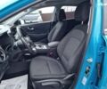 Хендай Kona, объемом двигателя 0 л и пробегом 59 тыс. км за 17100 $, фото 24 на Automoto.ua