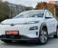 Хендай Kona, об'ємом двигуна 0 л та пробігом 117 тис. км за 17500 $, фото 9 на Automoto.ua