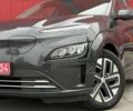 Хендай Kona, объемом двигателя 0 л и пробегом 50 тыс. км за 18500 $, фото 5 на Automoto.ua