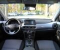 Хендай Kona, объемом двигателя 2 л и пробегом 90 тыс. км за 17000 $, фото 13 на Automoto.ua