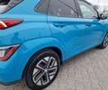 Хендай Kona, объемом двигателя 0 л и пробегом 52 тыс. км за 17300 $, фото 13 на Automoto.ua