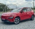 Хендай Kona, объемом двигателя 0 л и пробегом 83 тыс. км за 18500 $, фото 1 на Automoto.ua